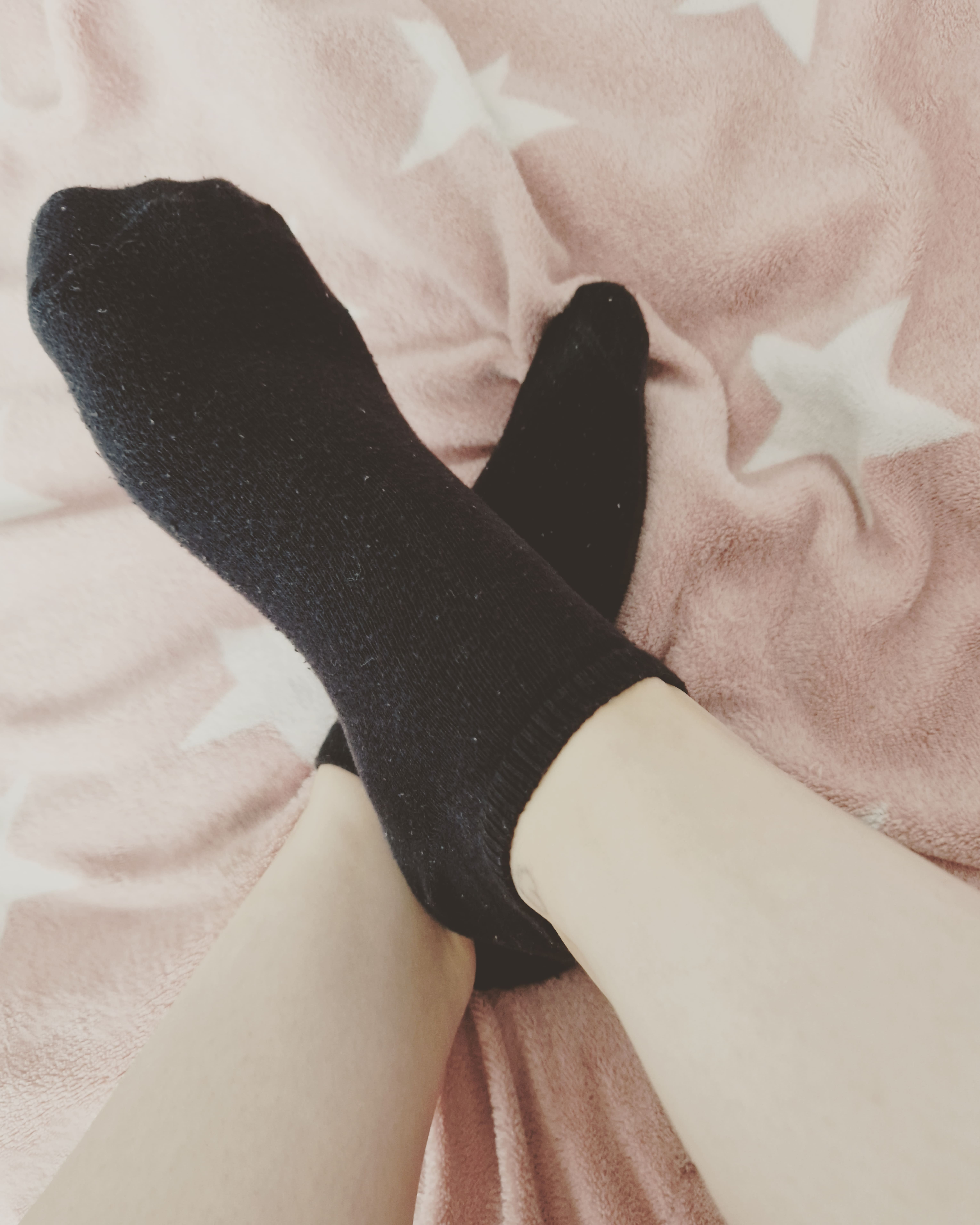 Jana.f.socks