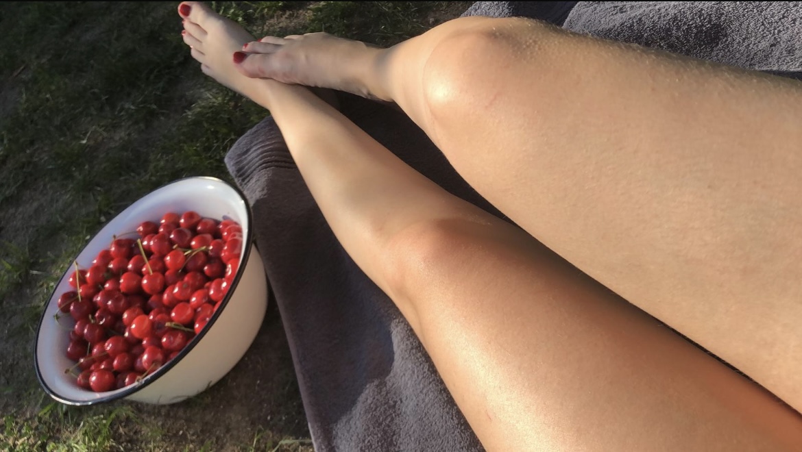 Lara_xoxo
