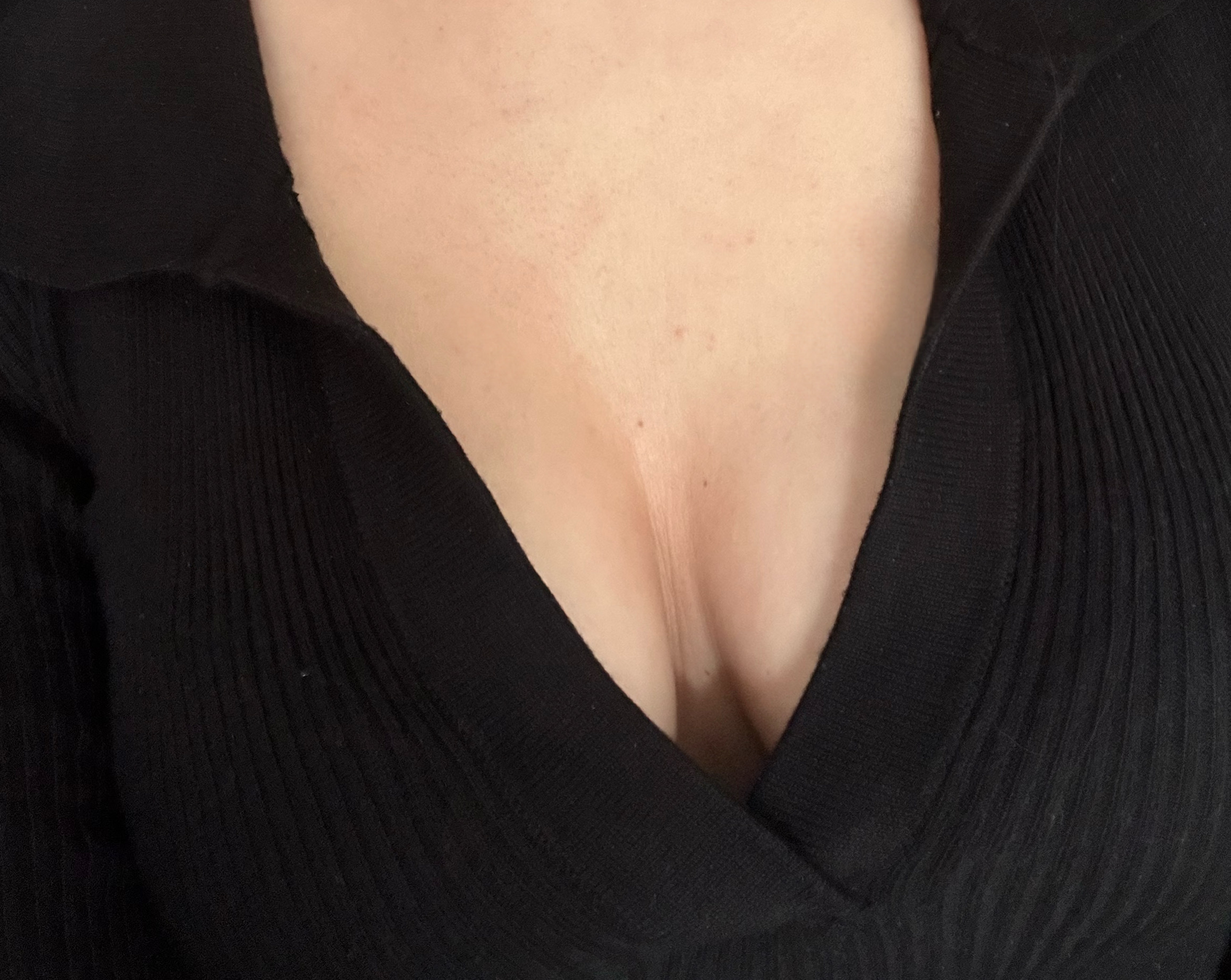 Girl20