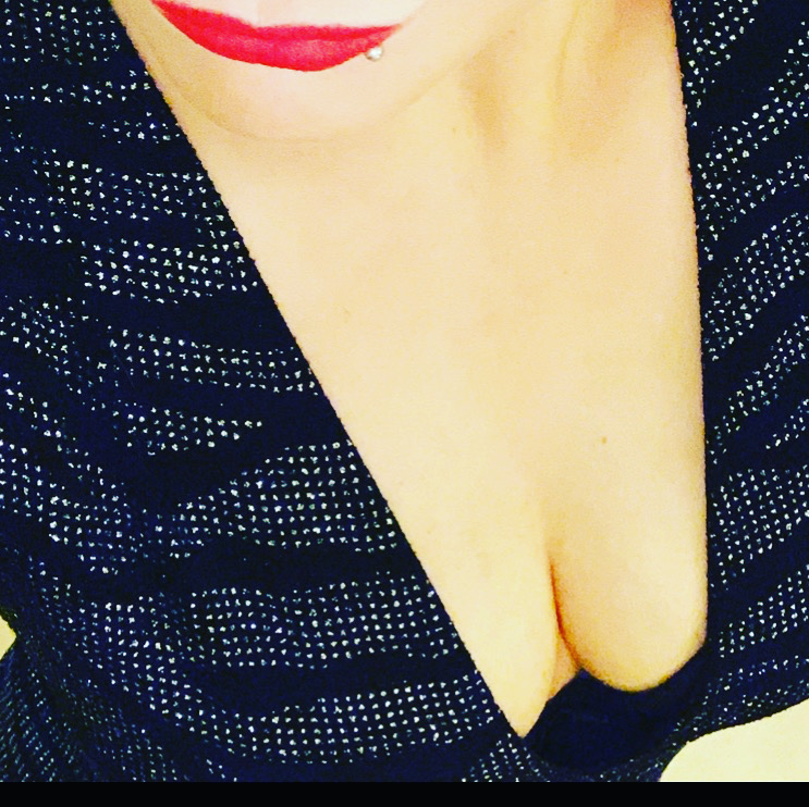 Sandy_Duftfee