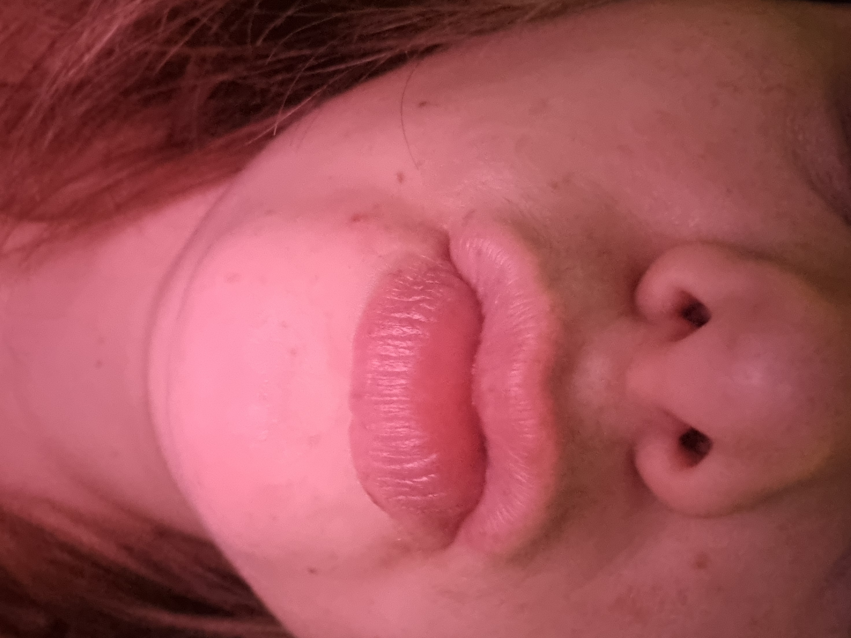Dirty_PlusSize_Betty