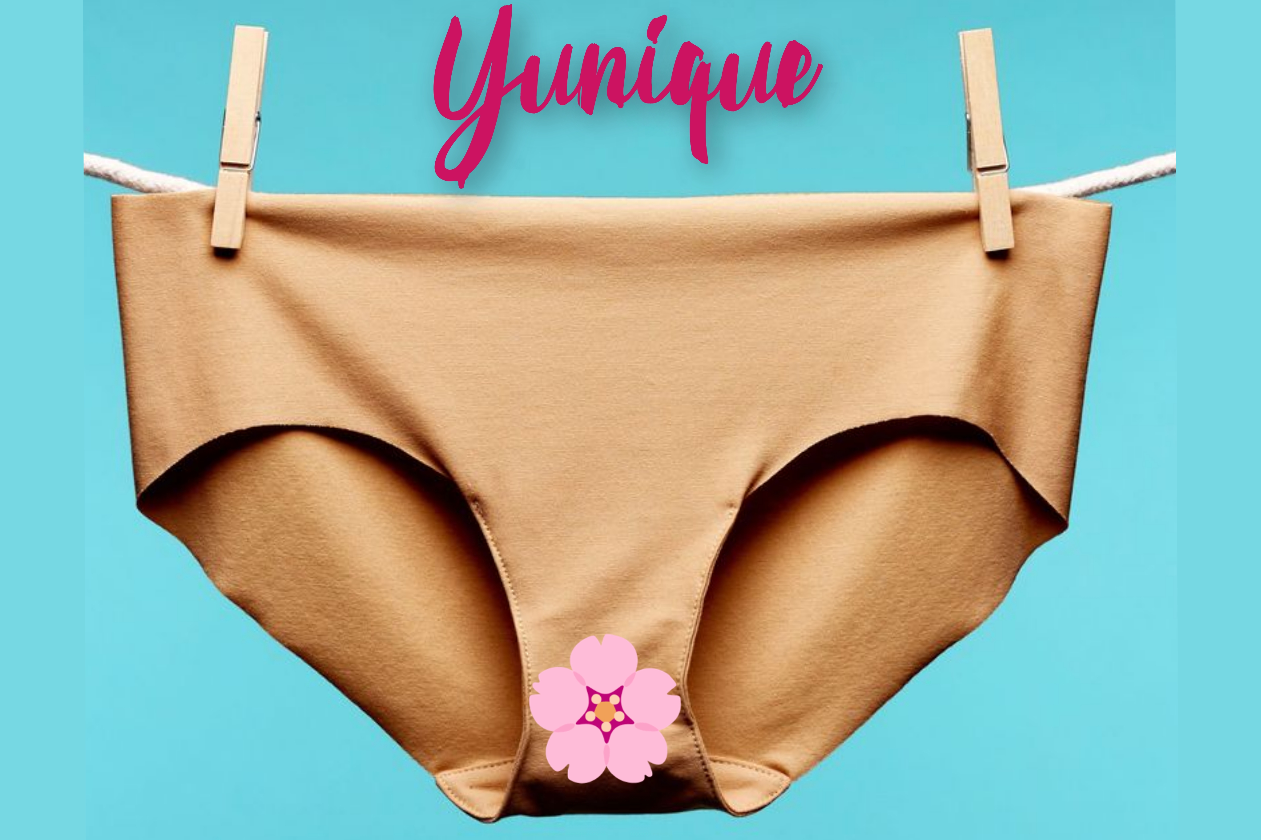 Yunique