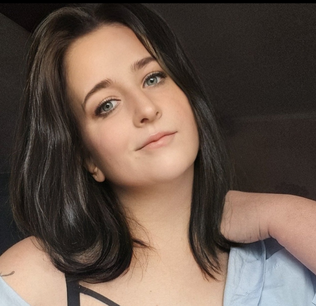 Lisaxxx