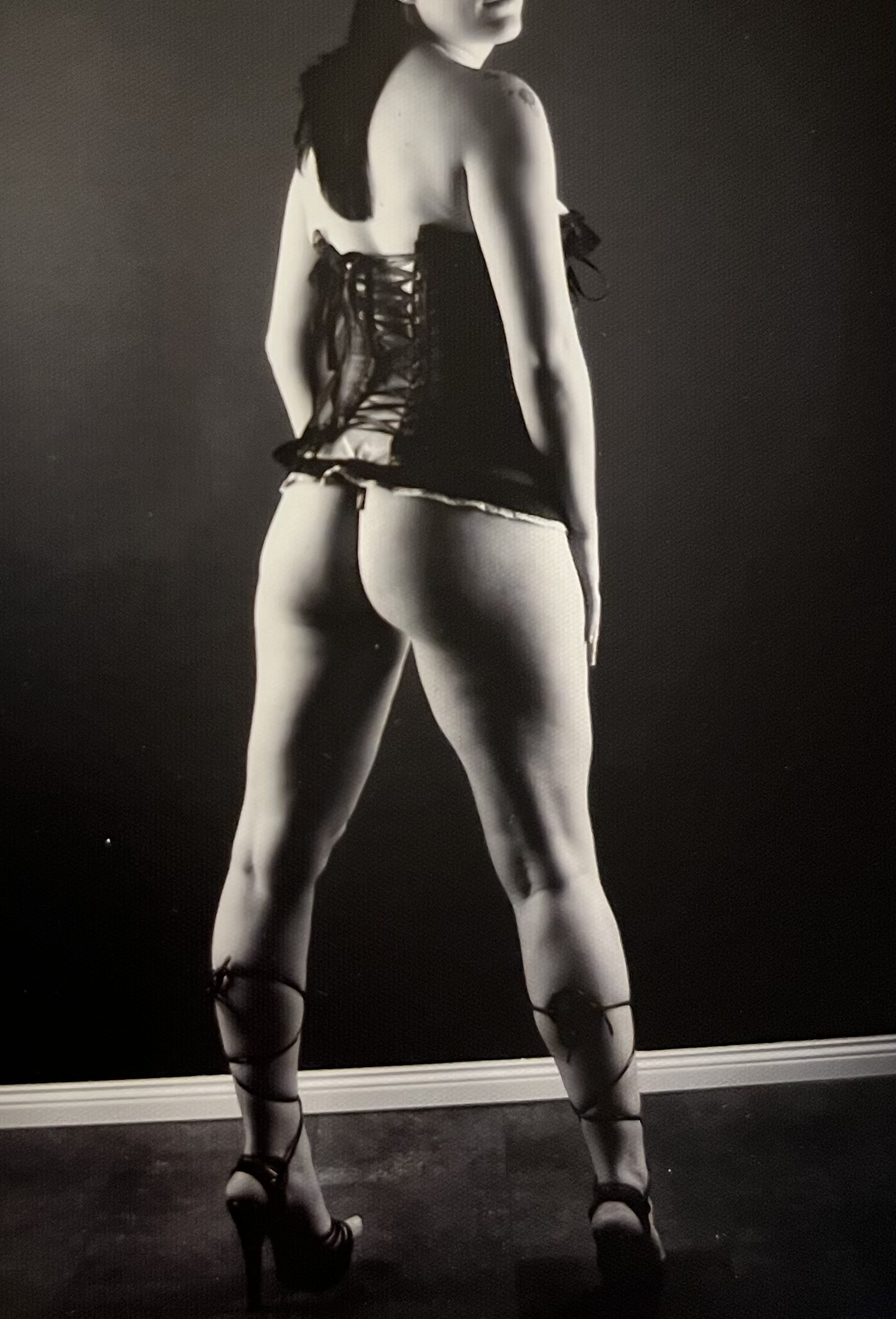 KatNoir