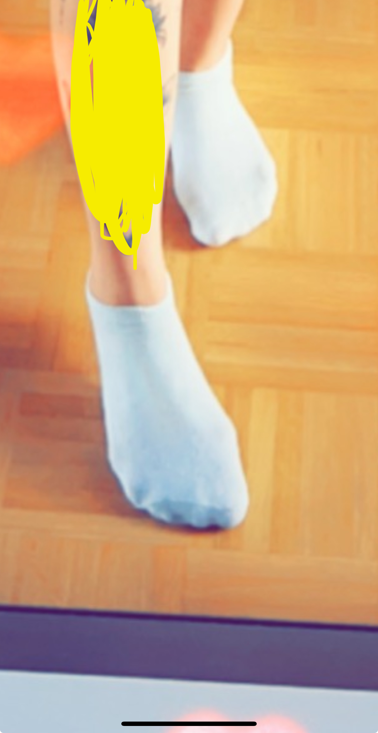 Ninaxx