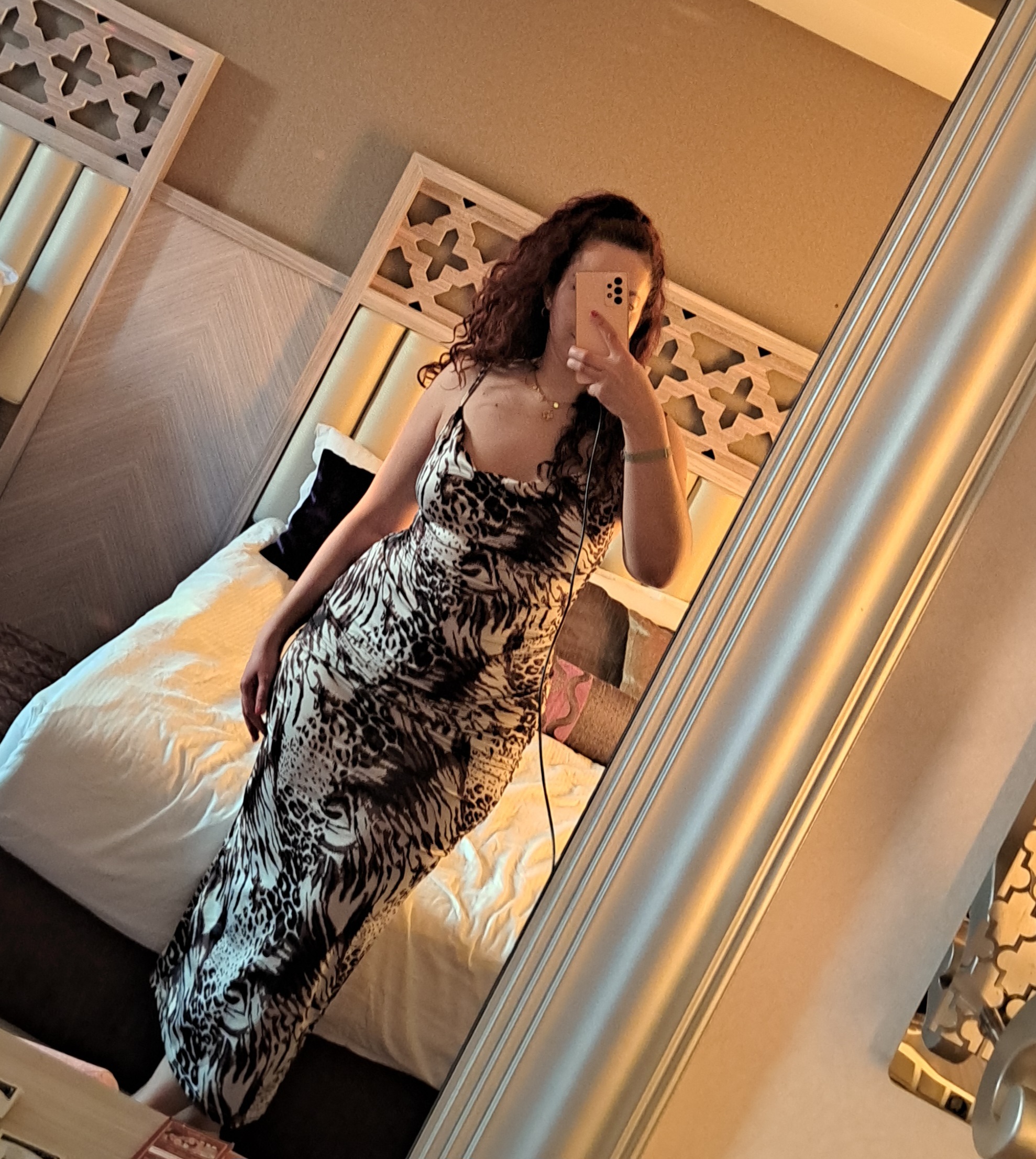 SweetSexy