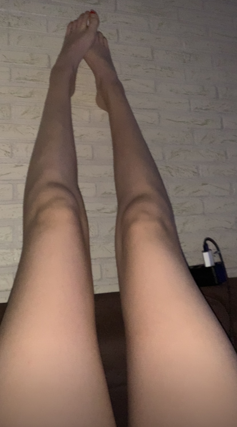 missmay