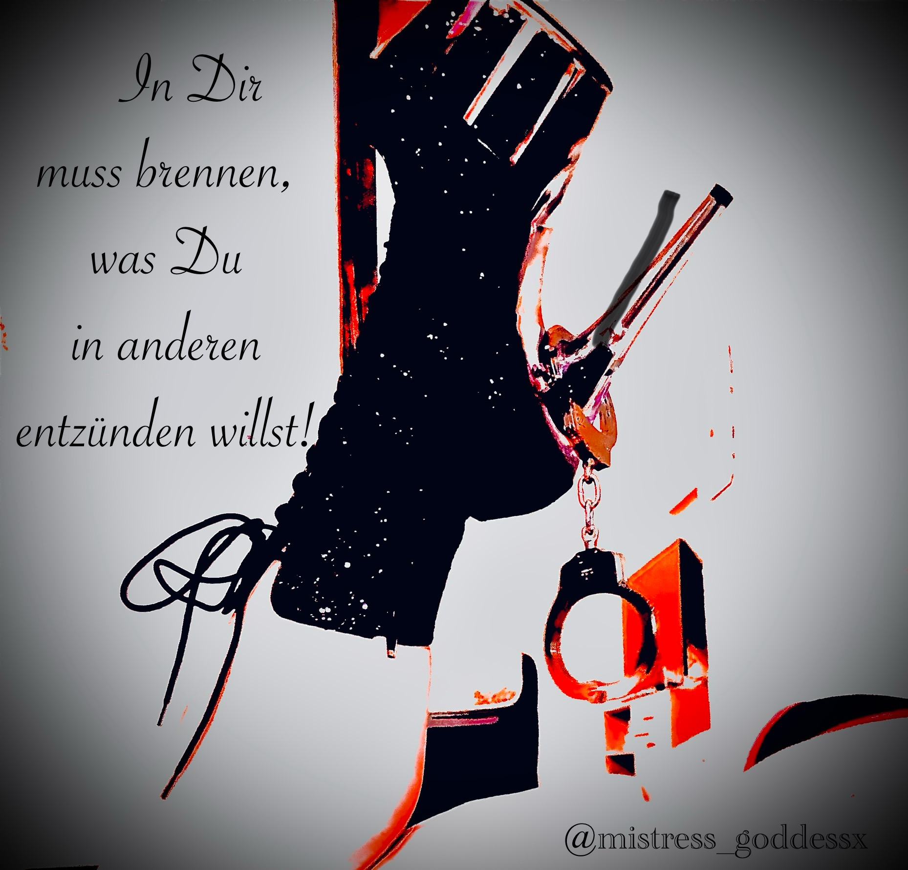 Mistress_Goddess