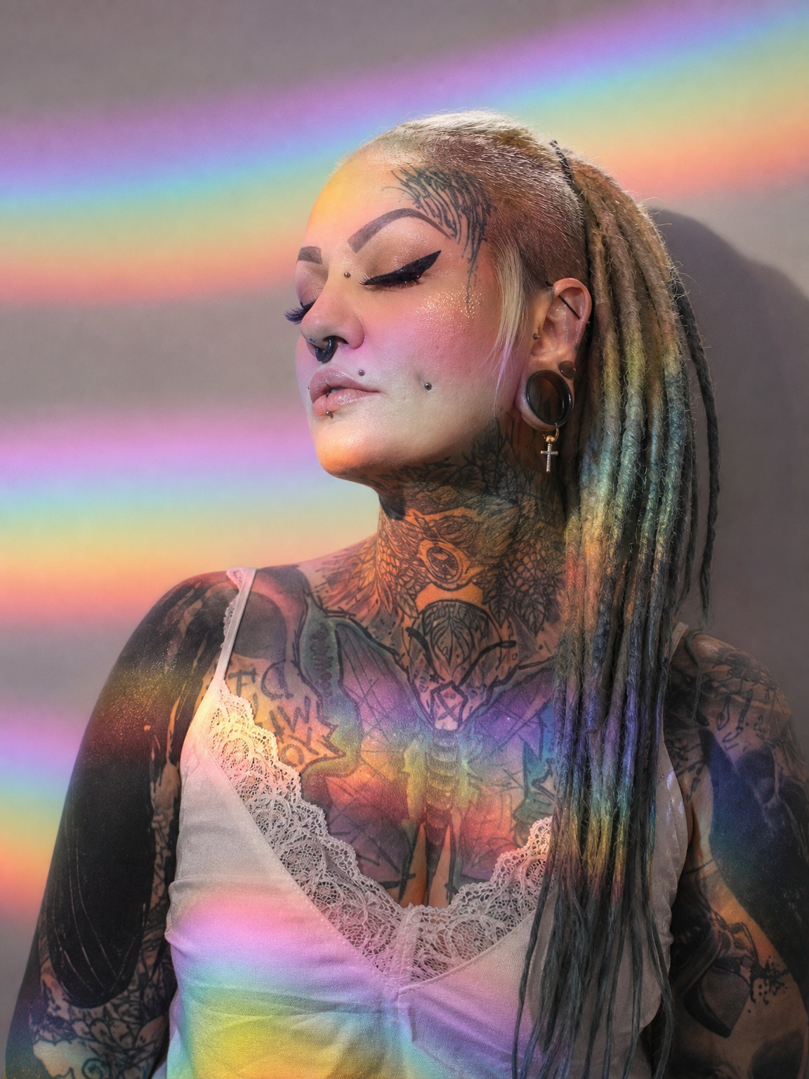 InkedRacoon