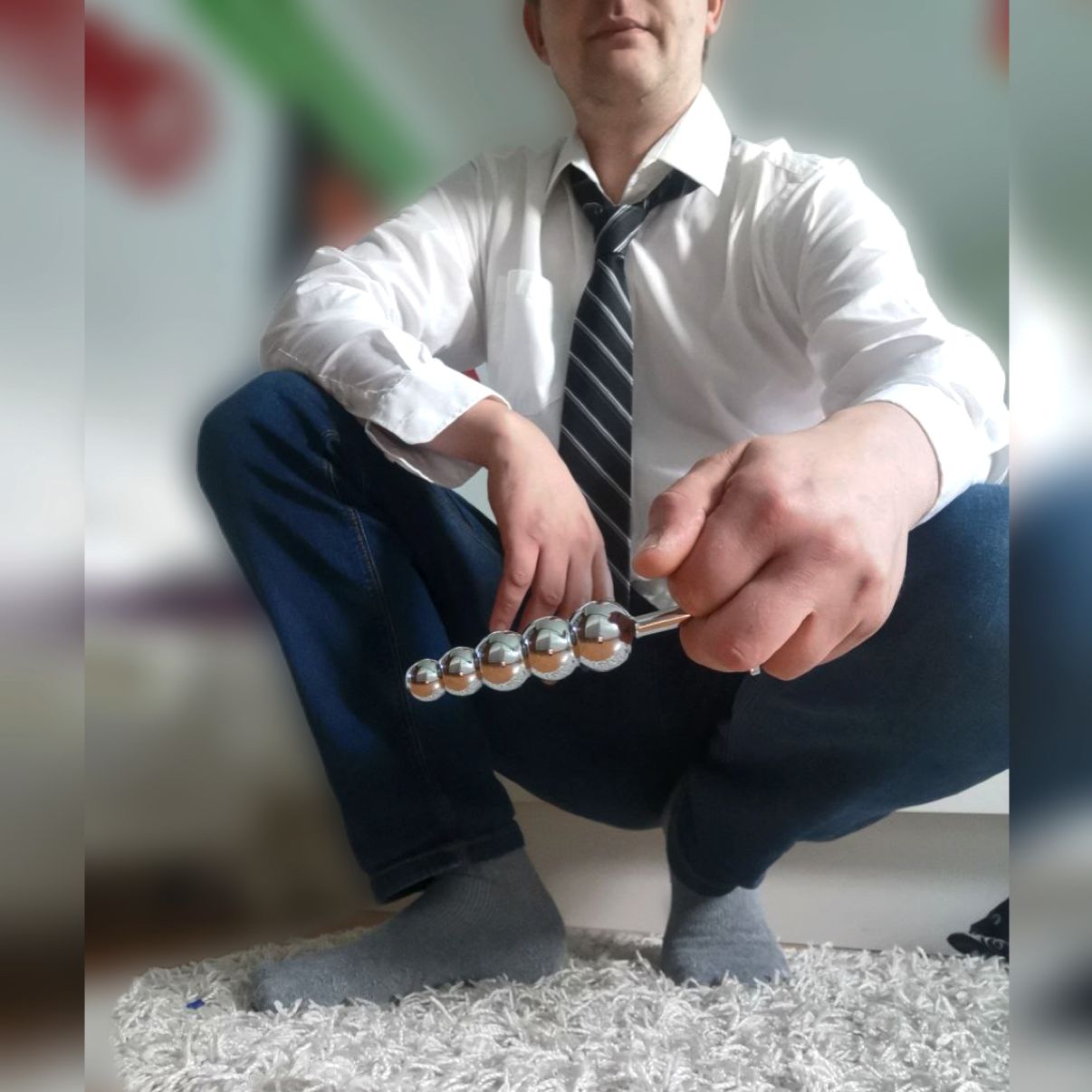 DeinHerrPatrick