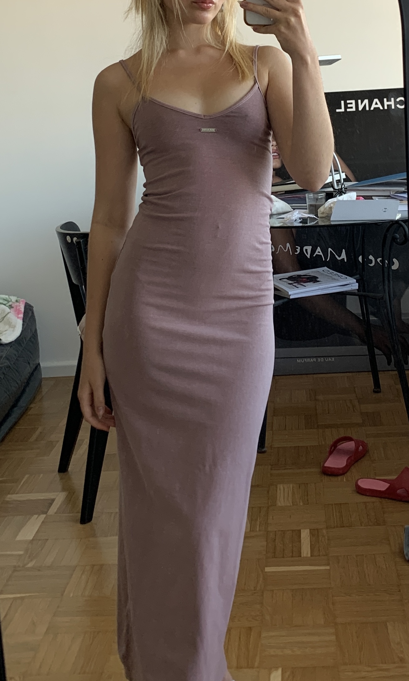 Bella Sophia