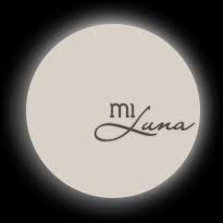 Mi Luna