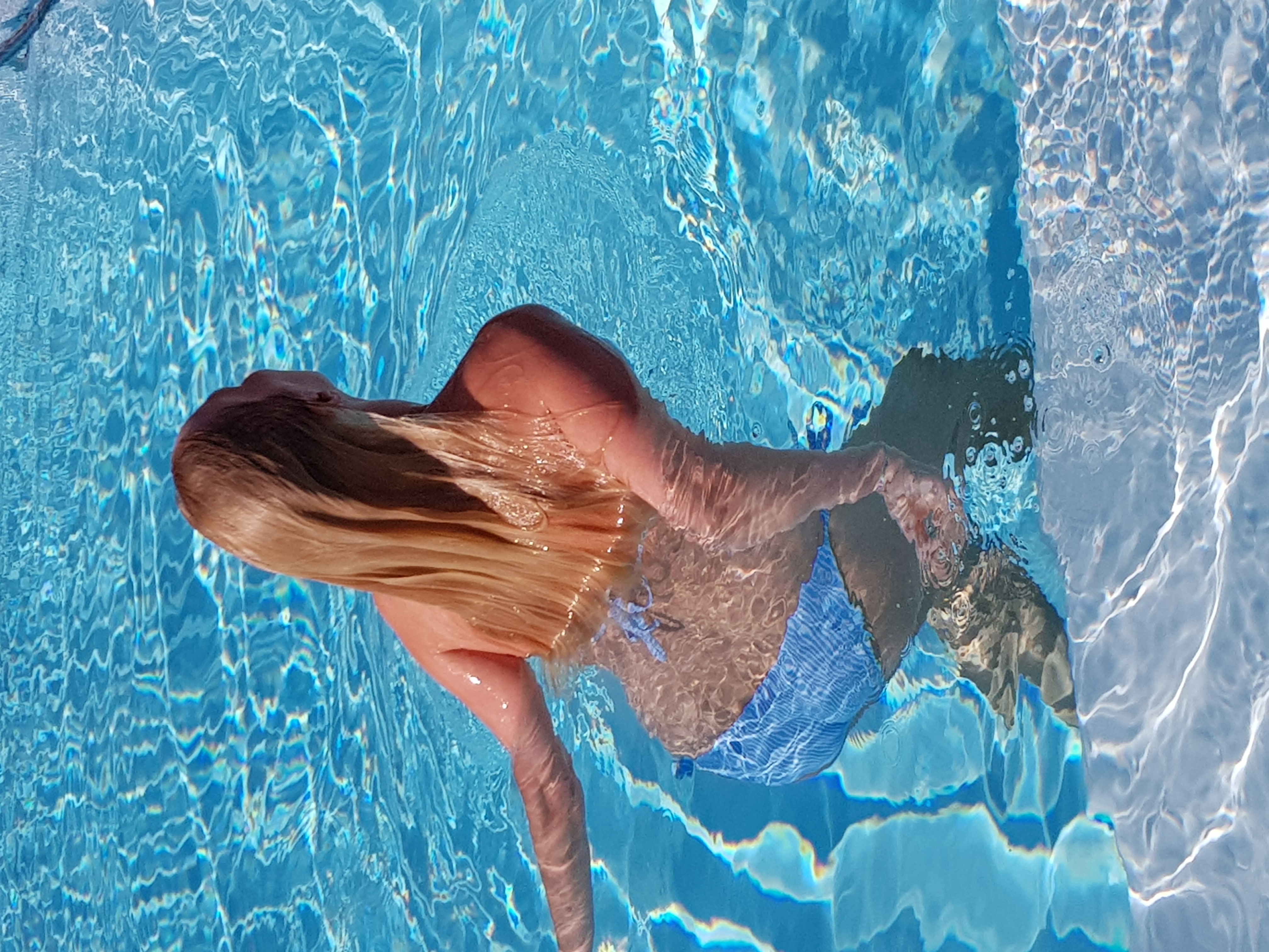 Katharina74