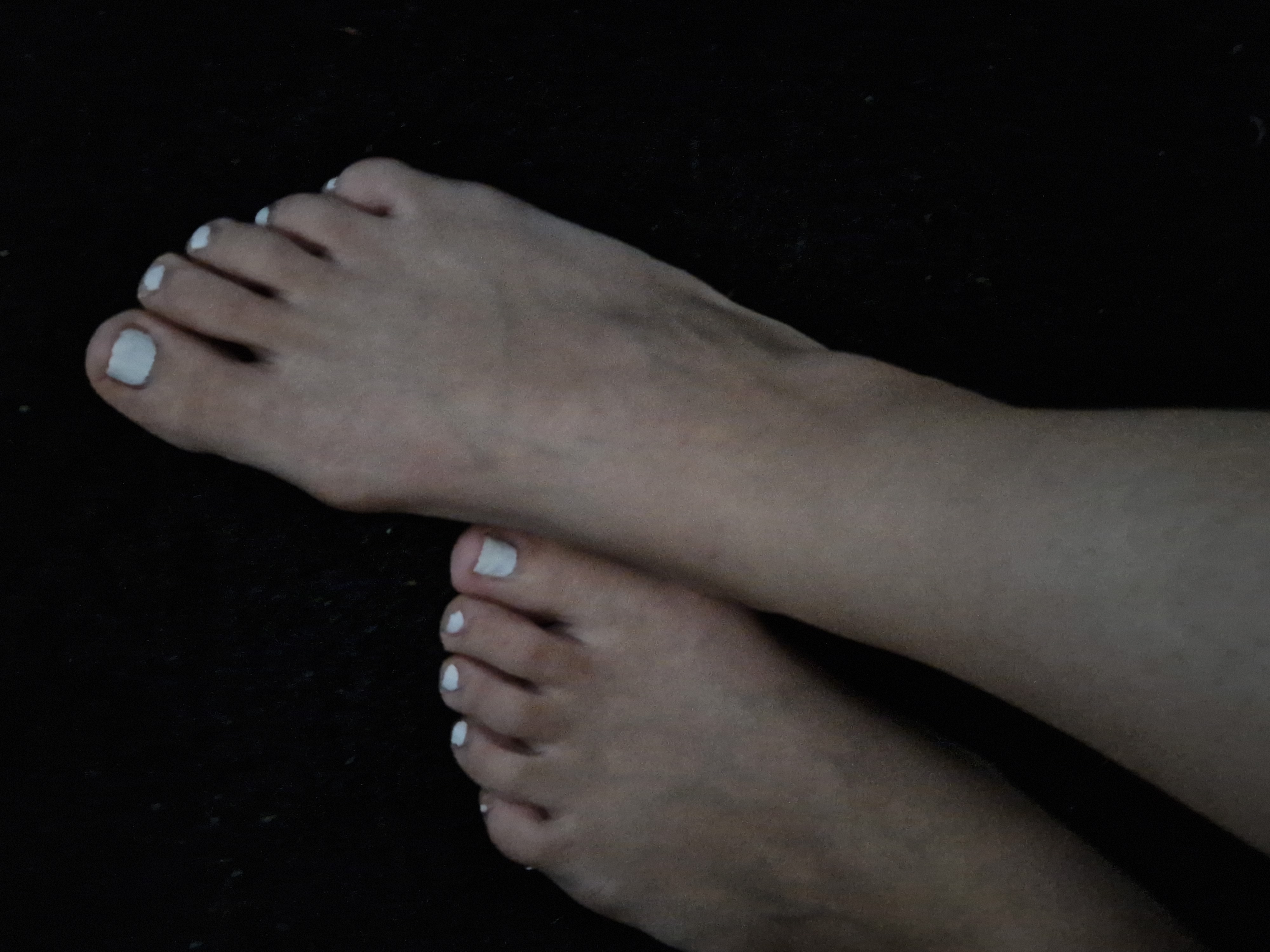 Miss97feetlove