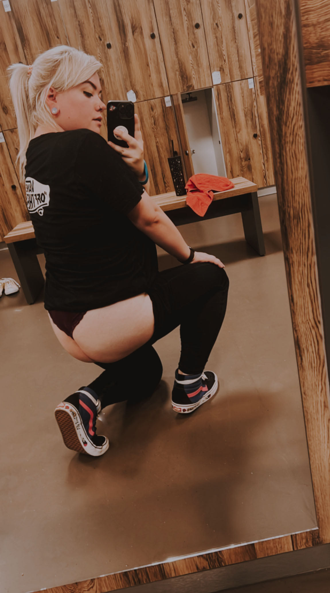Impumkinbitch