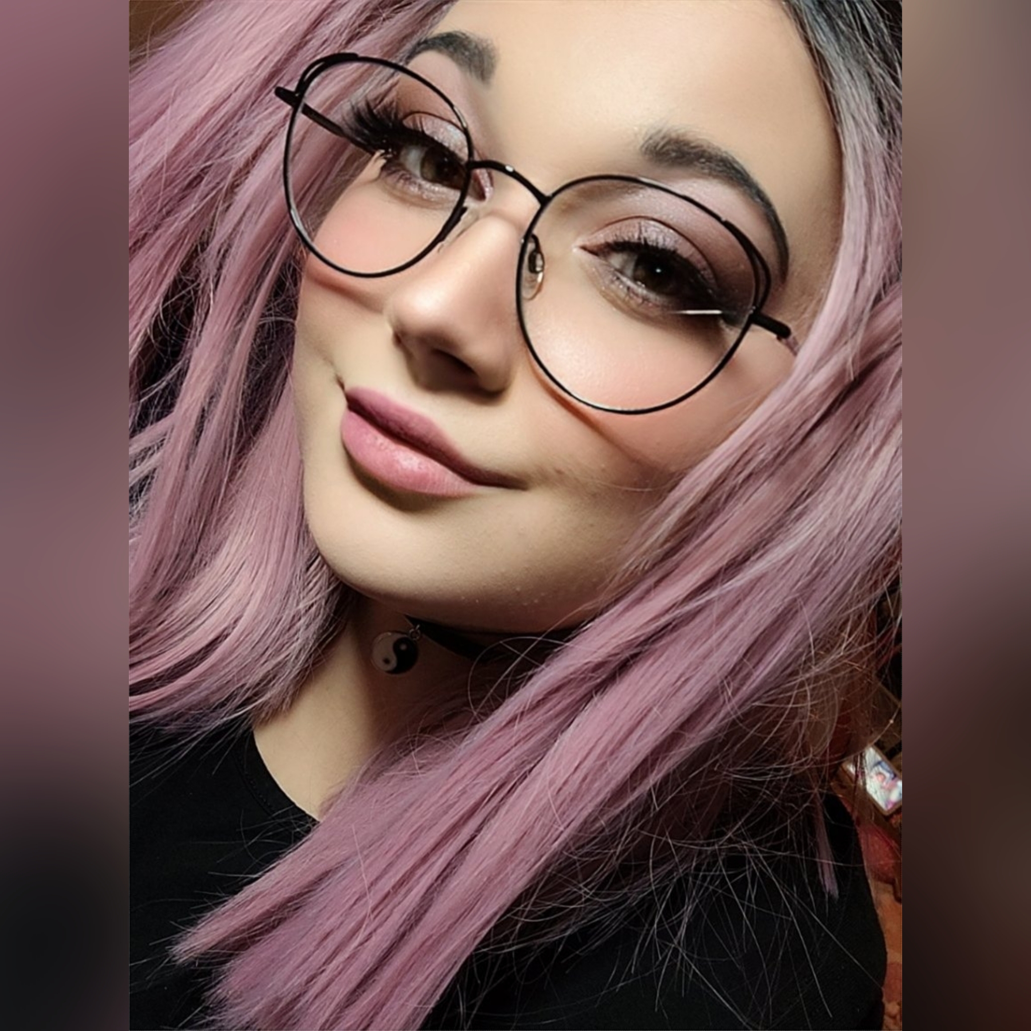 Angelika
