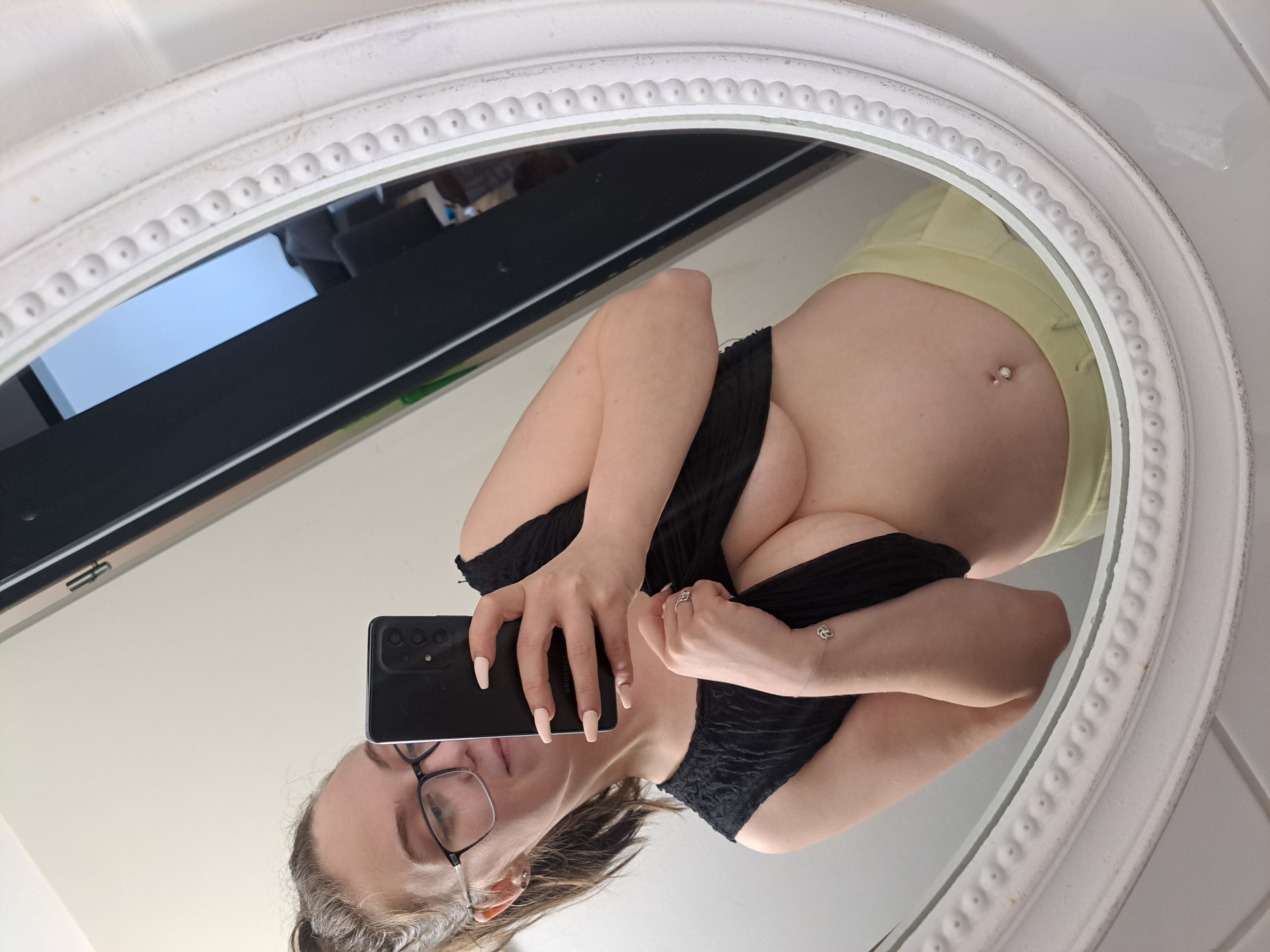 Anastasya