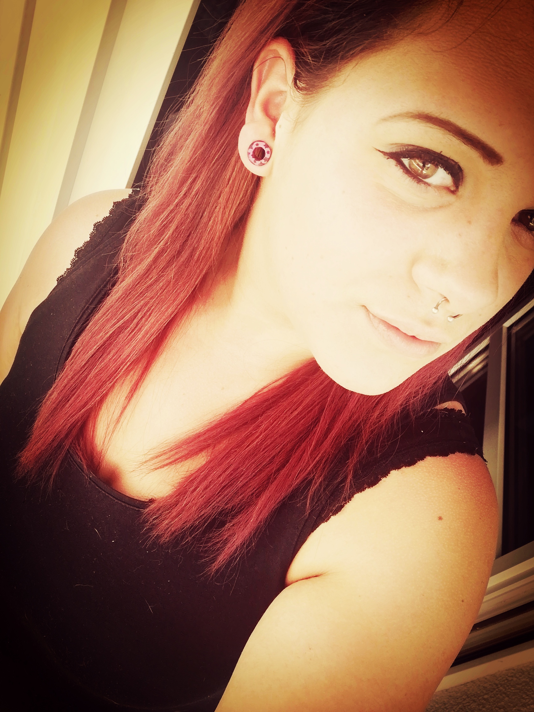 Mrs. Kristina