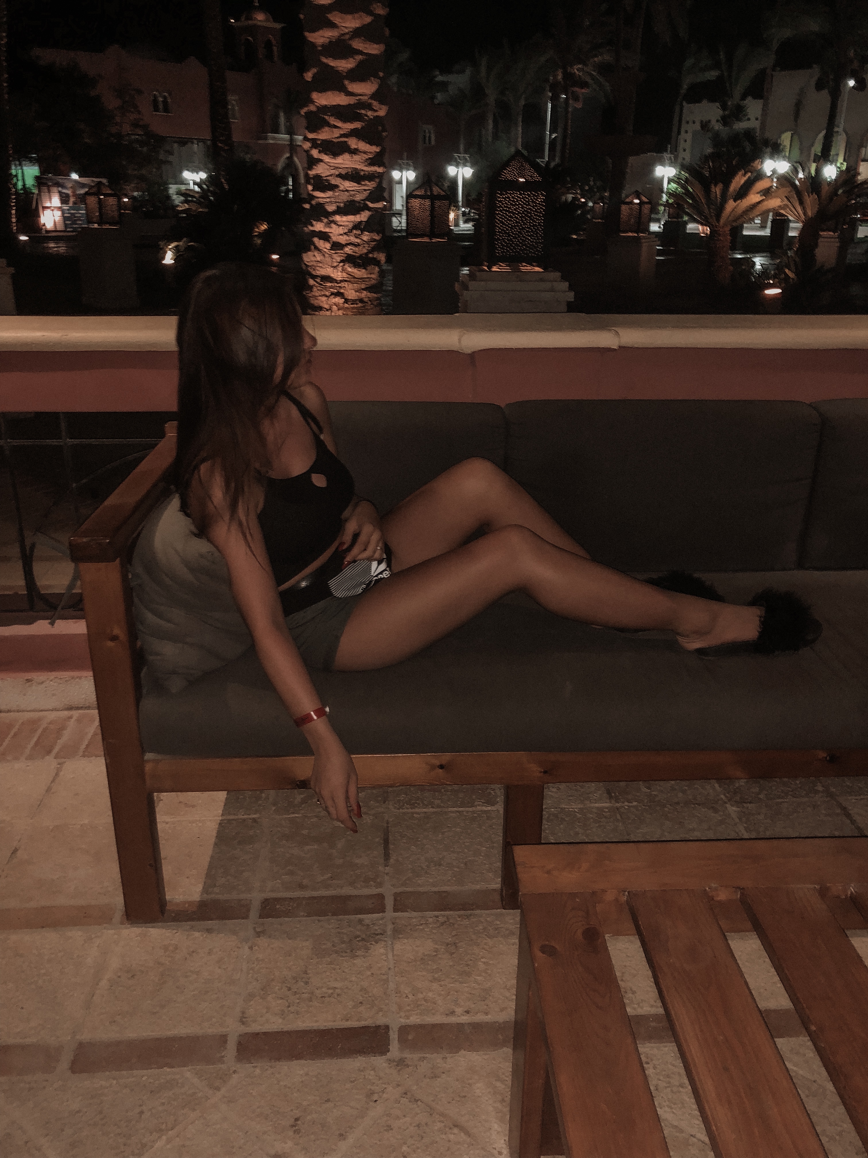 Liana