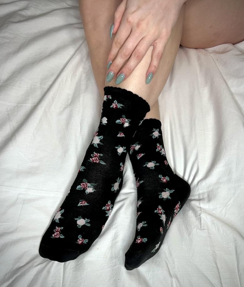 Socken