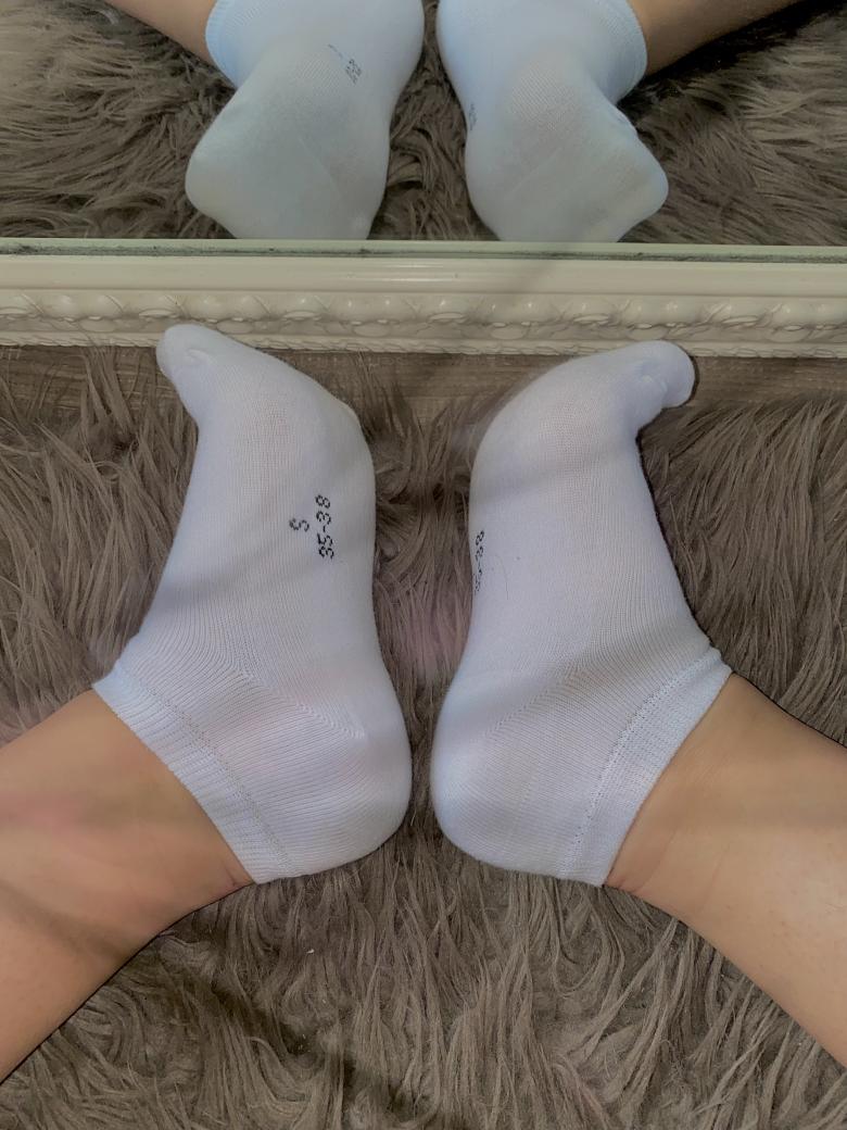 Socken
