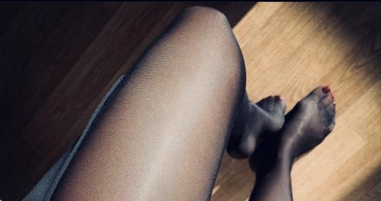 Nylons