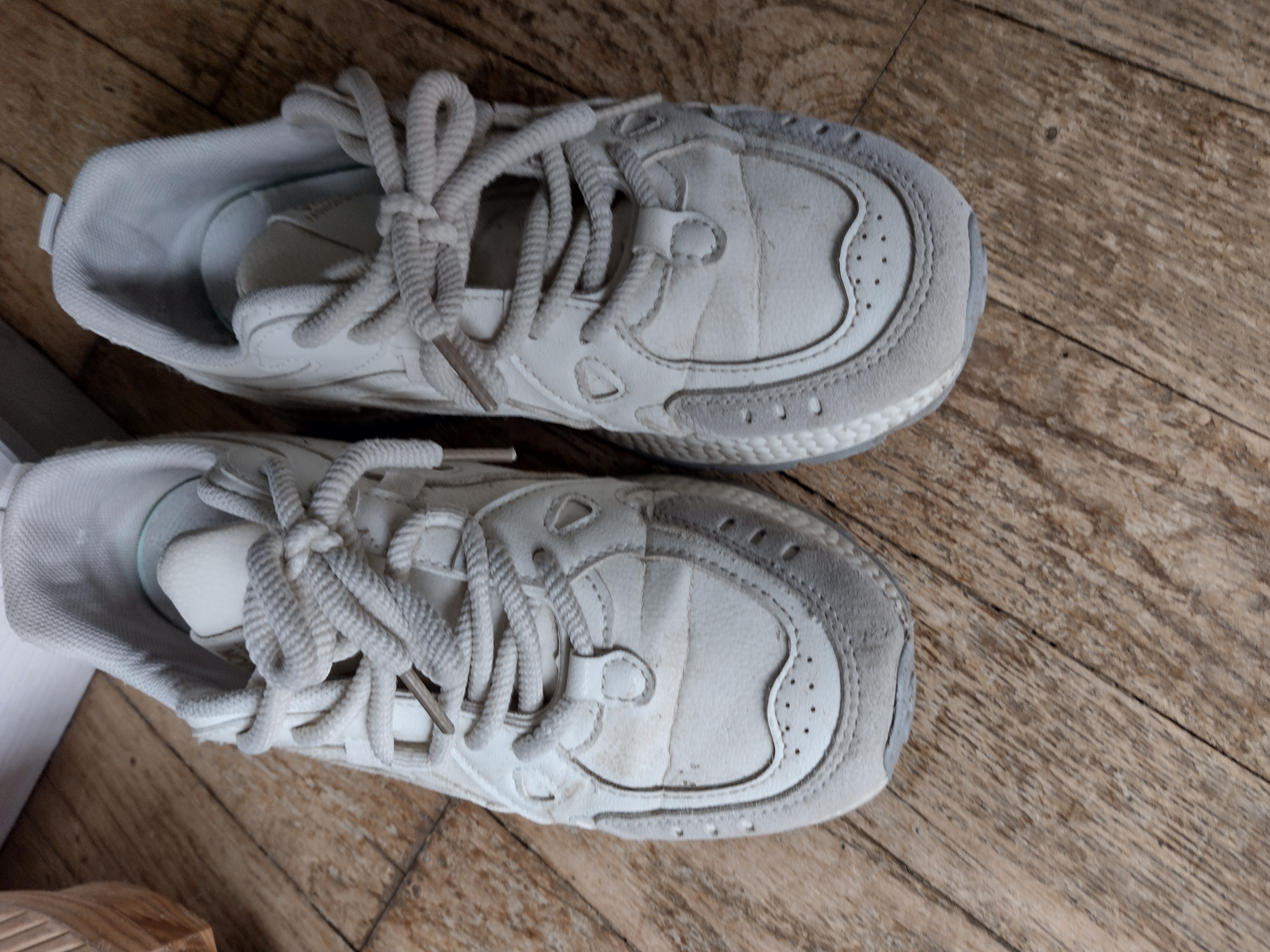 Produkt Schuhe
