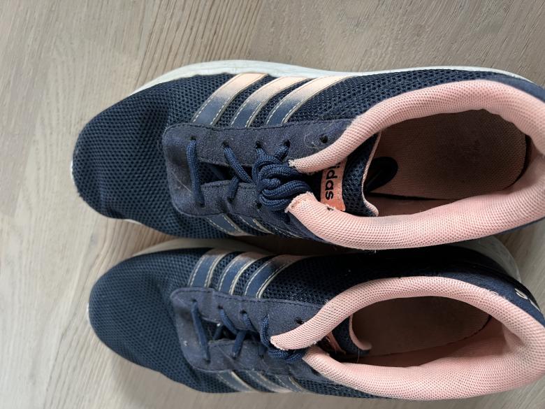 Adidas Sport Schuhe
