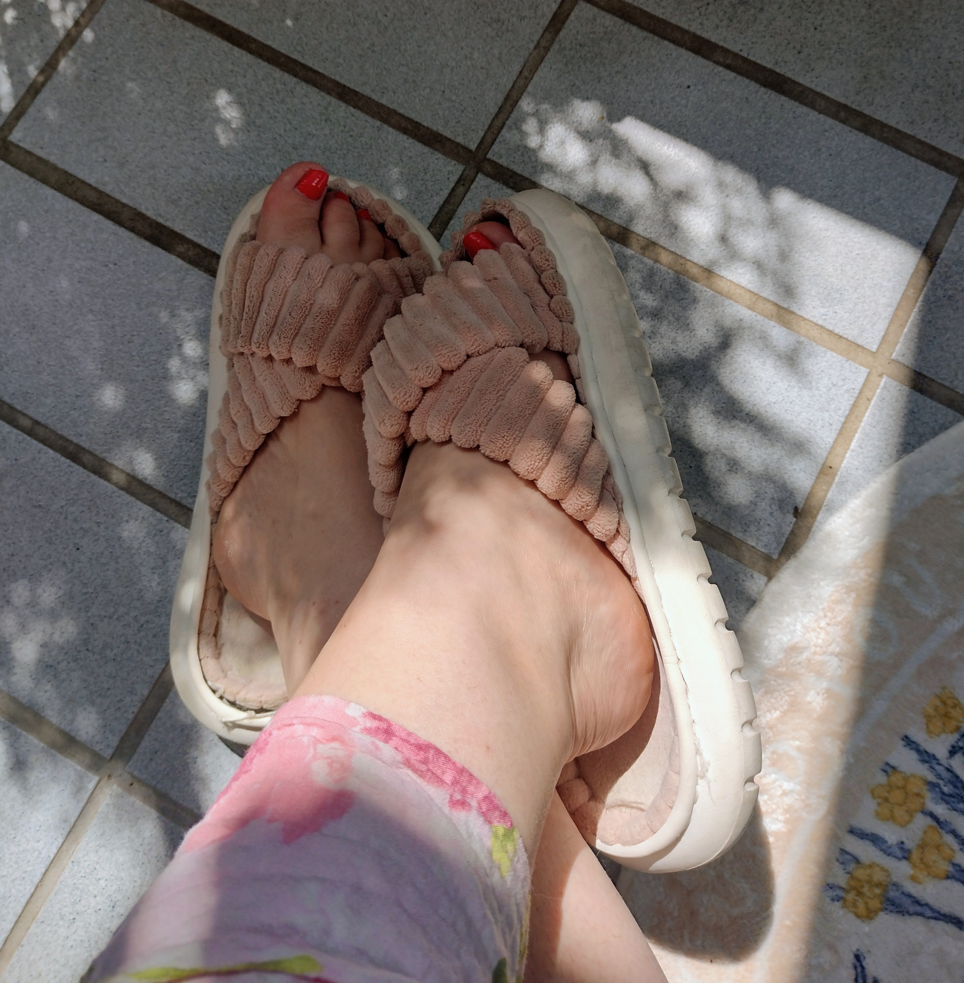 Produkt Schuhe