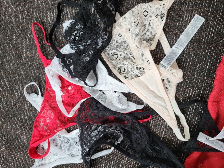 Hot Slips