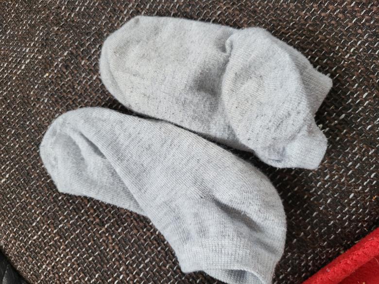 Socks
