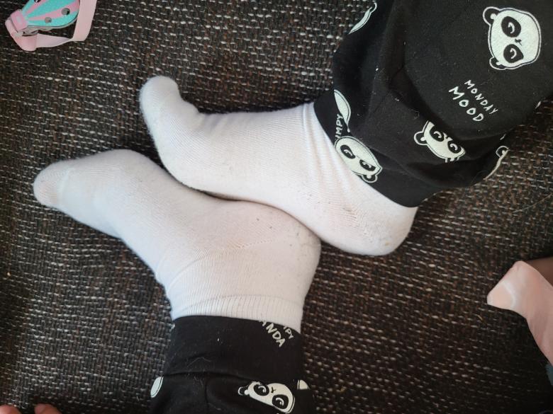Socks