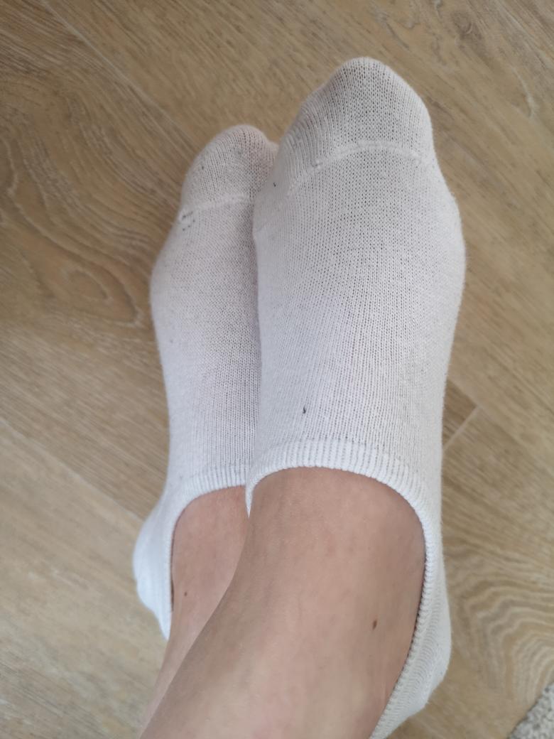 Sportsocken