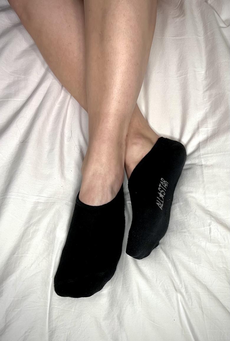 Socken
