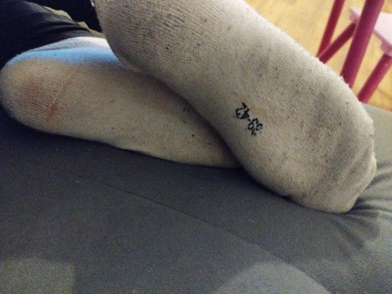 Socken