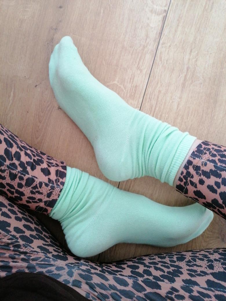 Socken