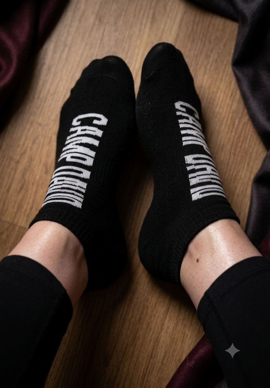 Socken