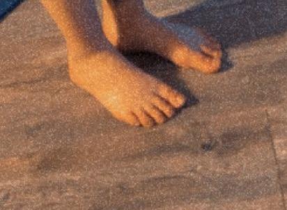 Füß Bilder und Videos