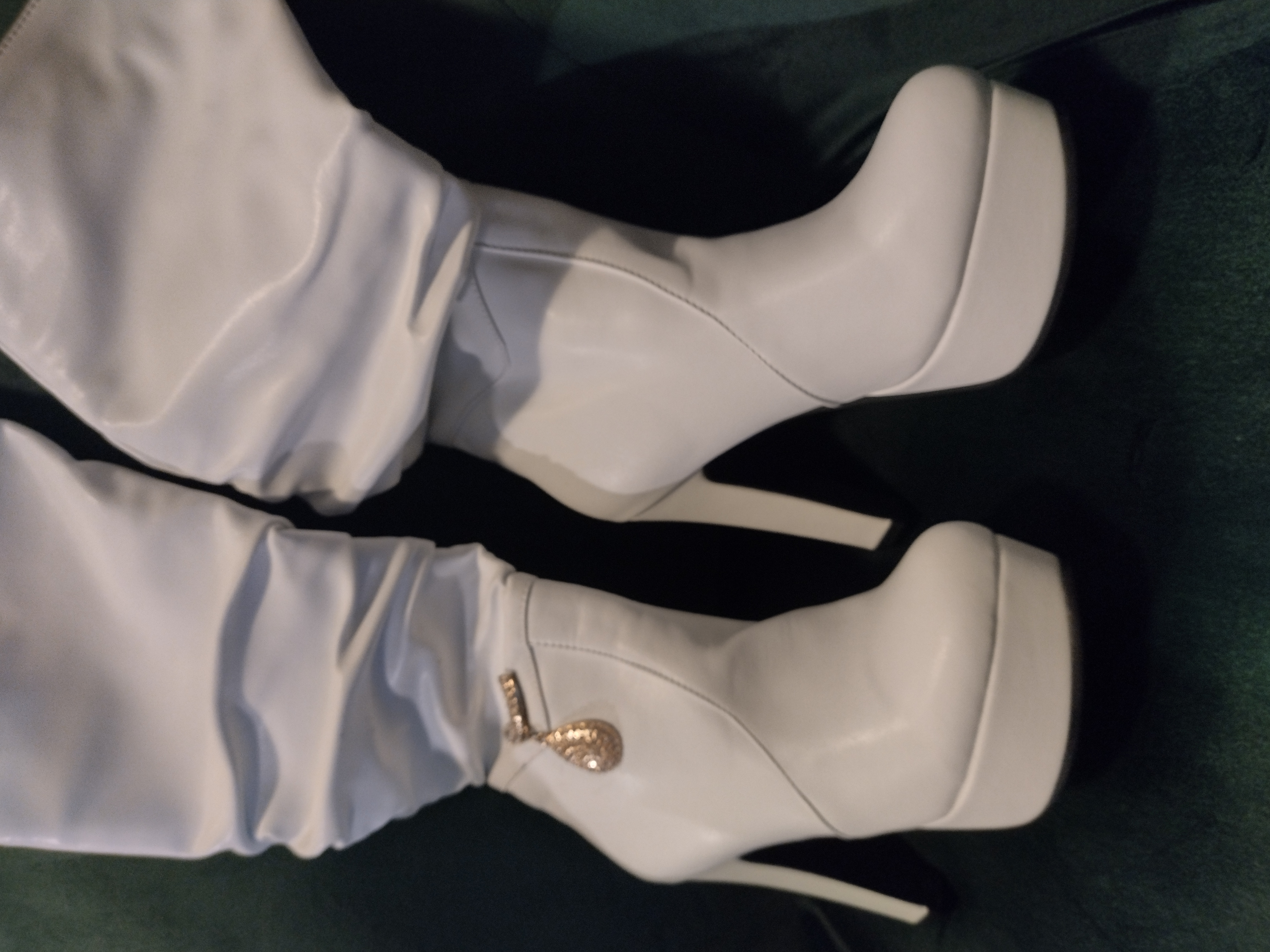 Produkt Schuhe