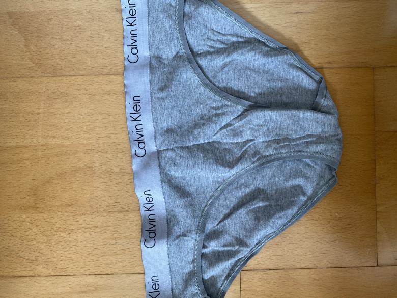 Calvin Klein Slip