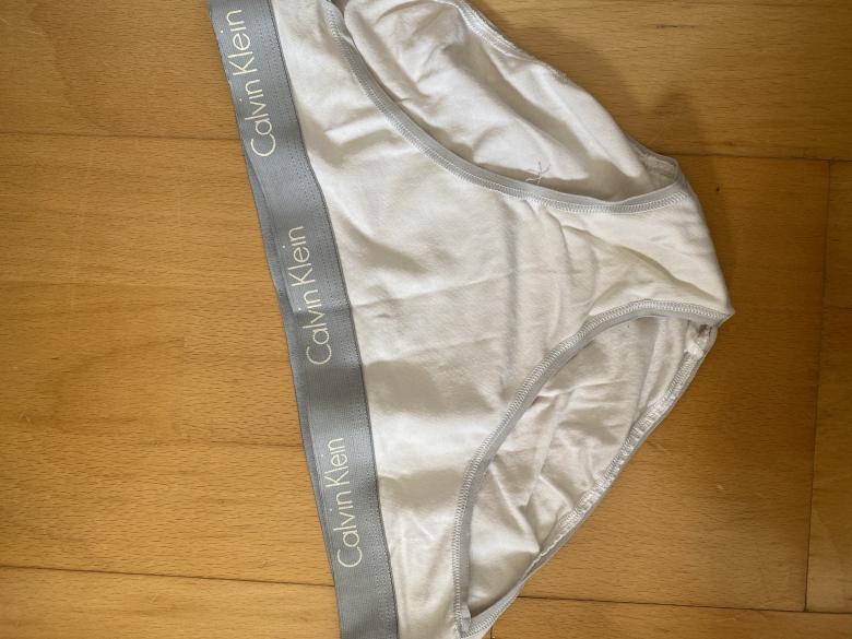 Calvin Klein Slip