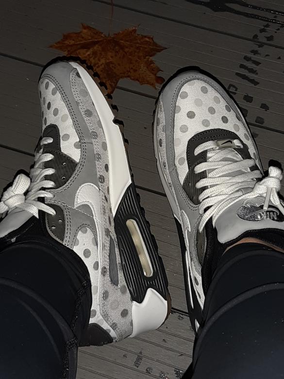 Nike Schuhe