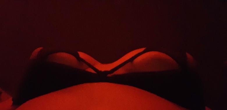 Sexy BH