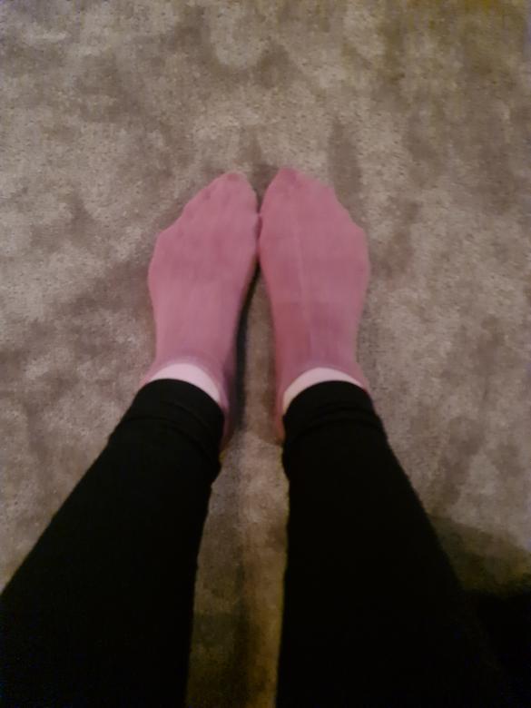 Socken