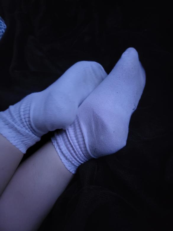 Sport Socken