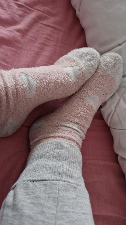 Socken