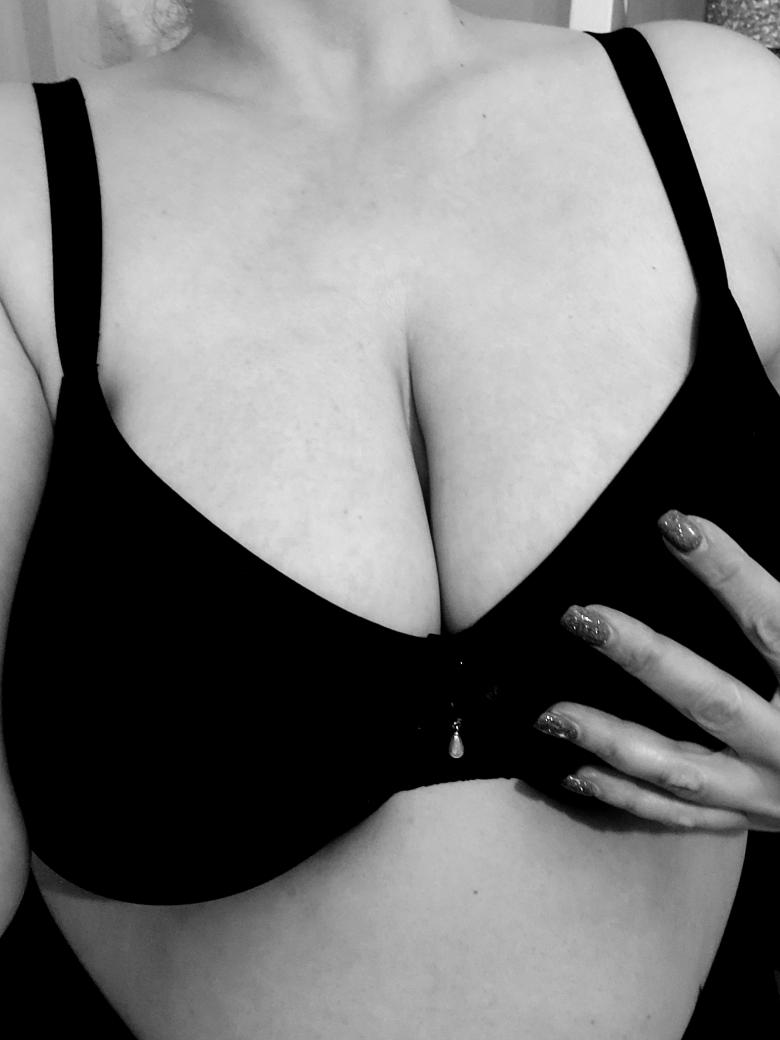 Babsi von nebenan 🔥