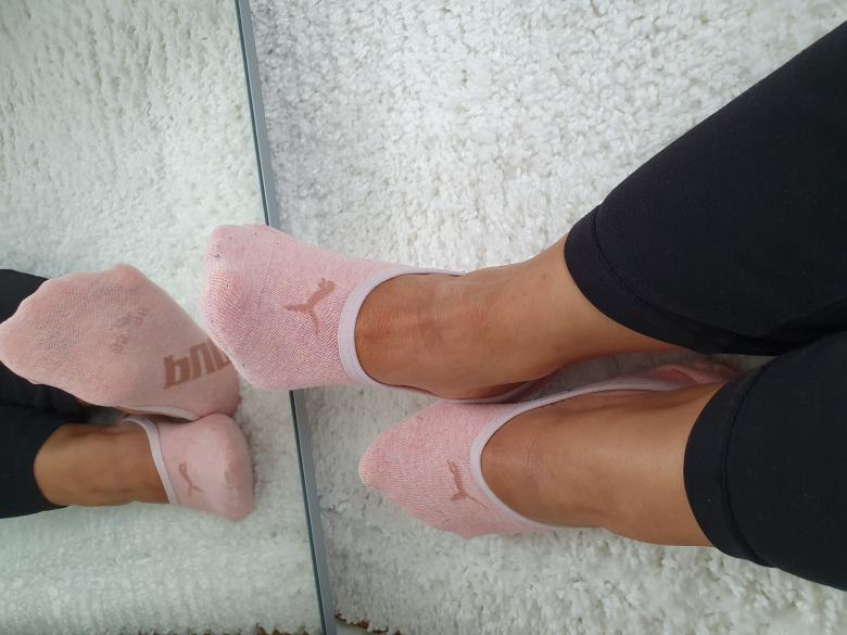 Socken