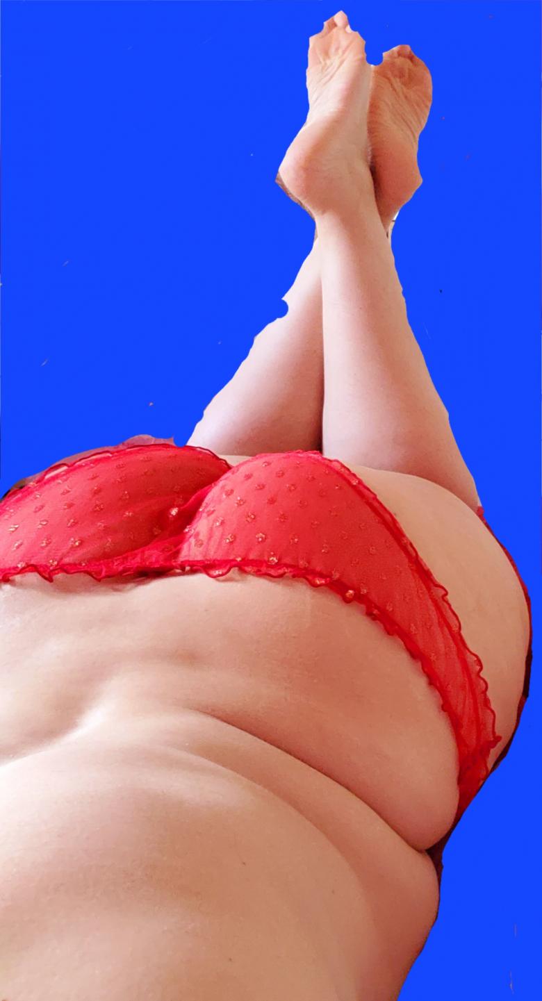 Slip