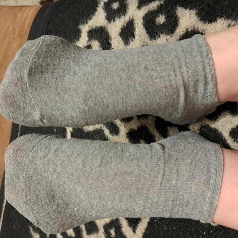 Sockies